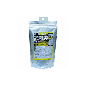 ATqy Ephŉ BIG 500G 602862 ()ATqy hEpi h(s)