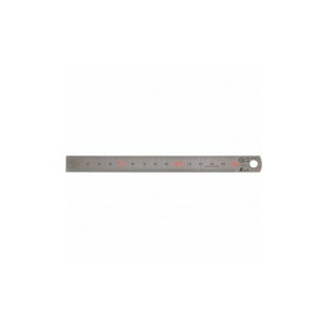 HOZAN  SB-42 z[U() ͂񂾗pi R[hX͂񂾂(s)