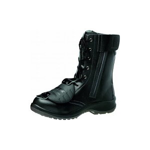 ~hS bvtҏSC v~ARtH[gV[Y PRM230FI[ngbvM2 27.5CM PRM230FKPM2-27.5 ~hS() SCEƌC SC(s)yz