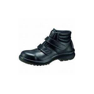 ~hS ҏ}WbN^CvSC v~ARtH[gV[Y PRM225 26.5CM PRM225-26.5 ~hS() SCEƌC SC(s)yz