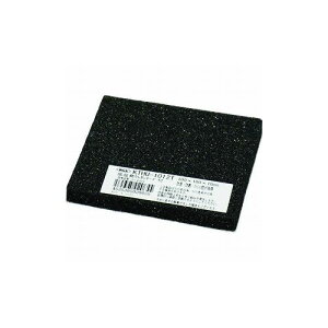  ᔽE^NbV e[vt KTHU-1012T () HƗpf f(s)