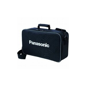 Panasonic �\�t�g�P�[�X EZ9521 �p�i�\�j�b�N(��)�G���N�g���b�N���[�N�X�� ��Ɠ��E�Ɩ��p�i ������(����s��)�y���������z