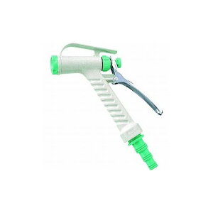 SANEI PCo[mY PN550 SANEI() z[XEUpi z[XmY(s)