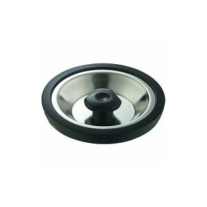 SANEI Vrt^ PH651F-3 SANEI() ǍH@ ݔpp(s)