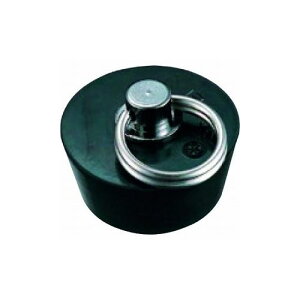 SANEI oXpS H29F-32 SANEI() ǍH@ ݔpp(s)