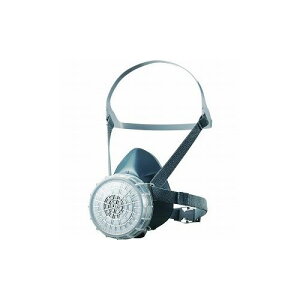 VQ}c hŃ}XN ^ GM76DS(M/L) GM76DS-ML ()d쏊 }XNE hŃ}XN(s)