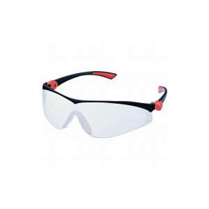 VQ}c ی상KlEE[31 (10) 78490 ()d쏊 ی상KlEhЖ Klpi(s)yz