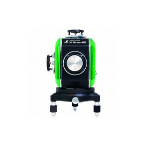 V [U[{ Xline-E O[ tCEnnNX 71610 V() ʗpi [U[no(s)yz