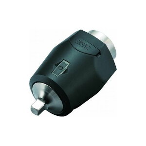 KTC TORQULE(トルクル) 10N・m GNA010-02 京都機械工具(株) 工業用計測機器 トルク機器(代引不可)【送料無料】