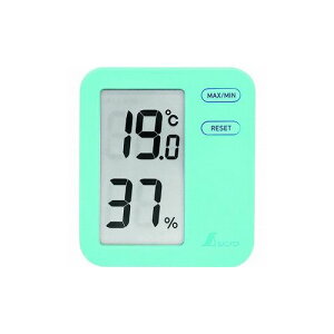 V fW^xv Home A u[ NApbN 73048 V() v@ xv xv(s)