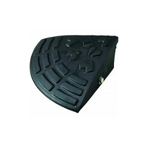 �Ώ\�� 95mm�i���p�v���[�g �R�[�i�[�^�C�v �� ���[�h�A�b�v6010R H95×W250×D250mm �Đ��S���� 121026 ���u�E�G�N�X�e���A�p�i �i���v���[�g(����s��)