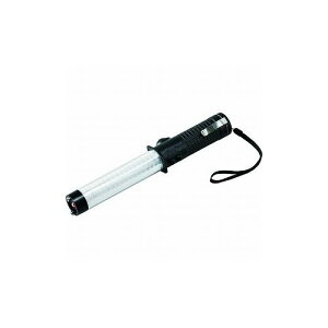 Ώ\ LED}(}`^Cv) ԁ̐ LED×3v11 YDT-290 S:290mm T[`Cg+uU[+XL[n}[@\+ꕔ}Olbgt 325012 Spi H(s)