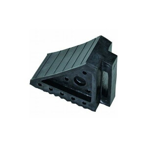 Ώ\ ^CXgbp[ pԗp(2tԖ) H145×W100×D195mm S 120001 uEGNXeApi Ԏ~(s)