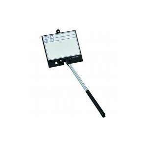 Ώ\ LkzCg{[h(Bep) HEꏊ SSVW-2469 {[h:135×150mm Vtg:200~550mm 289103 ItBXi zCg{[h(s)yz