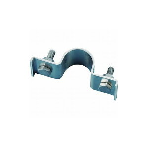 Ώ\ upt ی^|[/Жʕ\p 381U-S K|[a:38.1mm A~ 137801 WEW SW(s)