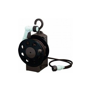 �^�J�M �I�[����LIGHT10m(BR) R1410BR (��)�^�J�M �z�[�X�E�U���p�i �z�[�X���[��(����s��)�y���������z