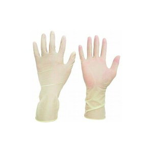 ~hS N[[p ebNX(Obv^Cv) 1000 VT-L240 M VT-L240-M ~hS() Ǝ N[[p(s)yz