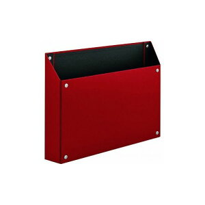 LOW }OP-X(R) AJ 4785-R ()LOW ItBXi V[g|Pbg }OlbgP[X(s)