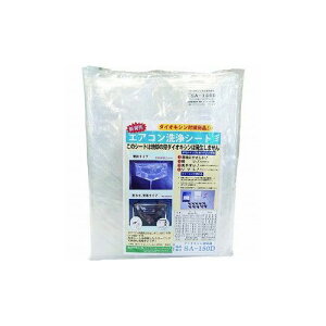 BBK GARJo[ SA-150D BBKeNmW[Y() |pi  N[i[(s)yz