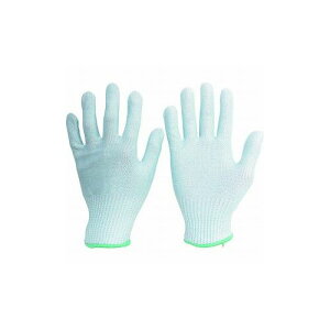 ~hS ϐؑn JbgK[hF102 M CUT ~hS() Ǝ ϐؑn(s)