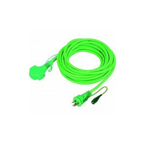 ���� ���y�A�|�b�L�������R�[�h �A�[�X�t 10m �� PPT-10E-RE-G �����H��(��) �R�[�h���[���E�����R�[�h �����R�[�h(����s��)�y���������z