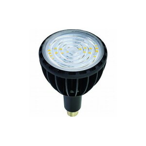  LED GRrbN100W E39 F X|bg L100W-E39J-SBK-50K H() ƓEƖpi (s)yz