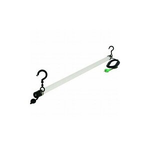 ���� �A�������C�g LED��̌^�p�C�v���C�g 40�` 35W �X�C�b�`�t LPL-40H-36W �����H��(��) ��Ɠ��E�Ɩ��p�i ������(����s��)�y���������z