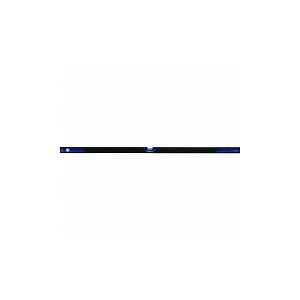 V u[xBasic 1500mm 73456 V() ʗpi (s)