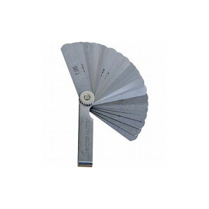 V VbNlXQ[W D 65mm 25g 73782 V() H Q[W(s)