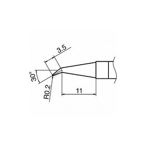  Re 0.2J^ T36-J02 () ͂񂾗pi Xe[V^͂񂾂(s)
