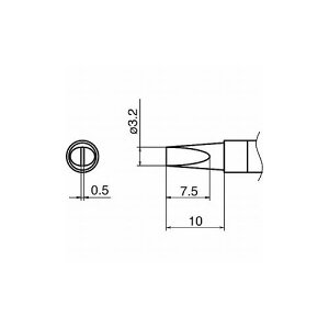  Re 3.2DL^ T36-DL32 () ͂񂾗pi Xe[V^͂񂾂(s)