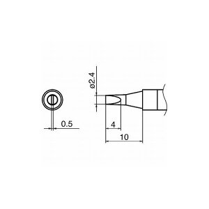 Re 2.4D^ T36-D24 () ͂񂾗pi Xe[V^͂񂾂(s)