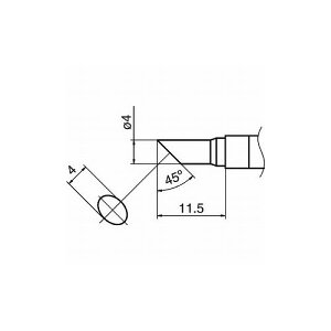  Re 4C^ T36-C4 () ͂񂾗pi Xe[V^͂񂾂(s)