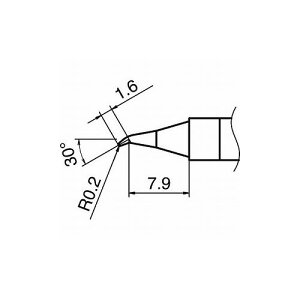  Re 0.2JS^ T36-JS02 () ͂񂾗pi Xe[V^͂񂾂(s)