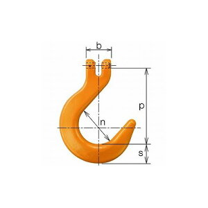 Lg[ `FXO JiO(s^Cv) t@htbNVSF {gp׏d5.2t VSF13 ()Lg[ ݂NvEXOEג@ `F[XO(s)yz