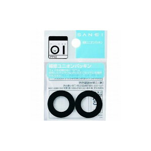 SANEI jIpbL PP40-10X6 SANEI() ǍH@  (s)