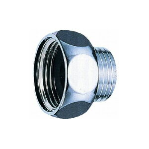 SANEI 20×13A_v^[ PT25-5 SANEI() ǍH@  (s)