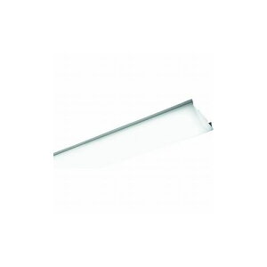 Panasonic Cgo[110^ 13400lm NNL8300ENCLE2 pi\jbN()GNgbN[NX ƓEƖpi Ɩ(s)yz