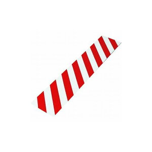 �Ώ\�� �g�����N�b�V���� ��/�� TRC-210HWR 200×1000mm ���~:10mm ���˃^�C�v 247083 ���S�p�i ���S�N�b�V����(����s��)