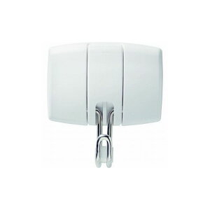 Ώ\ ȈՒE}OlbgtbN  ω׏d14kg MG-971W 91×85mm ABS uX^[pbN 313023 ItBXi tbN т傤 z_[Nbv(s)