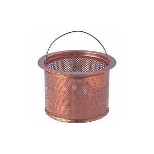 SANEI VrJS() PH6501AF-2-L SANEI() ǍH@ r(s)yz