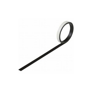 Ώ\ S}Olbg(̓^Cv) }Ol10T 10mm×1m×1.2mm e[vt 312110 WEW SW(s)