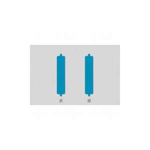 Ώ\ ]D|pD(XyA) / ]l[2540(/) 108×21mm X`[ 303101 WEW SW(s)