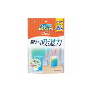 GXe[ hCybg NA ST90986 GXe[() L F(s)