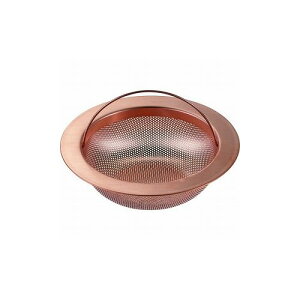 SANEI VrJS PH691F-3 SANEI() ǍH@ r(s)