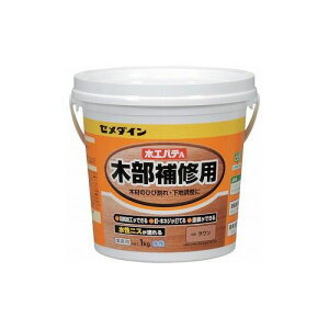 Z_C ؍HpeA 1kg/|  HC-156 HC-156 Z_C() ڒ܁EC z pC(s)