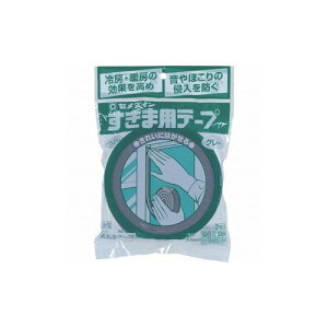 Z_C XL}pe[v O[ 10mmX15mmX2m 2/ TP-161 TP-161 Z_C() e[vpi ܃e[v(s)