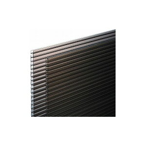  |J{[huEX[N 2 900×1820×4mm() KTP1894W-2-2 () ΍pi pfM Ih~tB(s)yz