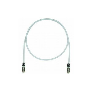 phECbg CAT6A/CAT6 V[hpb`R[h 4m CgO[ STP6X4MIG STP6X4MIG phECbgR[|[V dݔzi LANP[u(s)yz