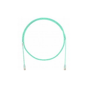 phECbg JeS6׌apb`R[h 20m pXeu[ UTP28SP20MPB UTP28SP20MPB phECbgR[|[V dݔzi LANP[u(s)yz